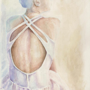 Ballerina